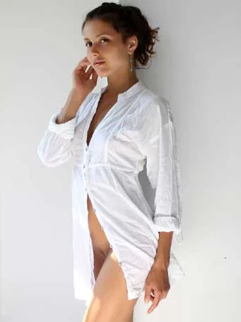 female Call Girls in Rr nagar