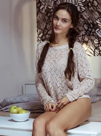 Call Girls service in Rr nagar